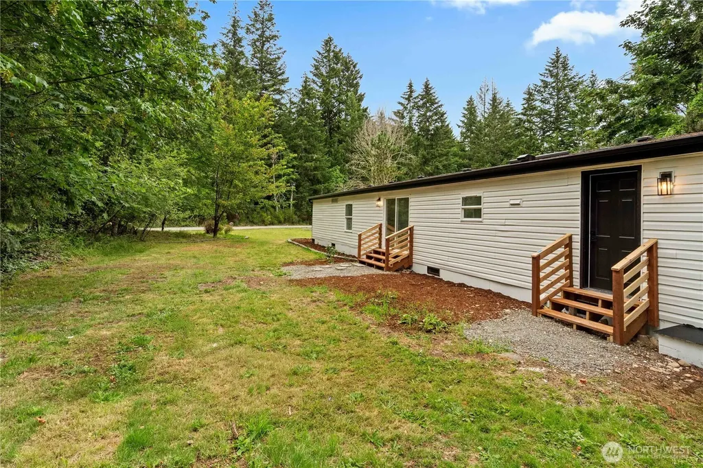 22510 196th Street E Orting WA 98360