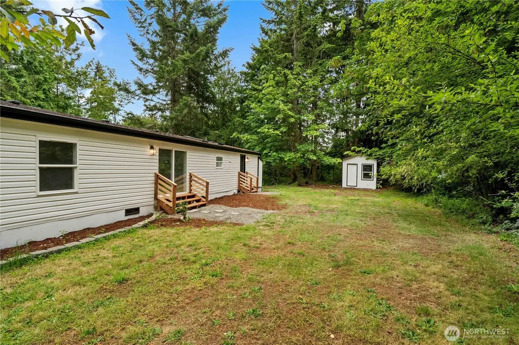 22510 196th Street E Orting WA 98360