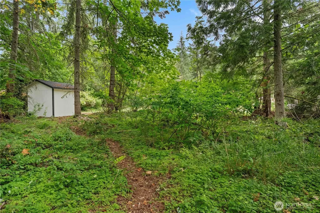 22510 196th Street E Orting WA 98360