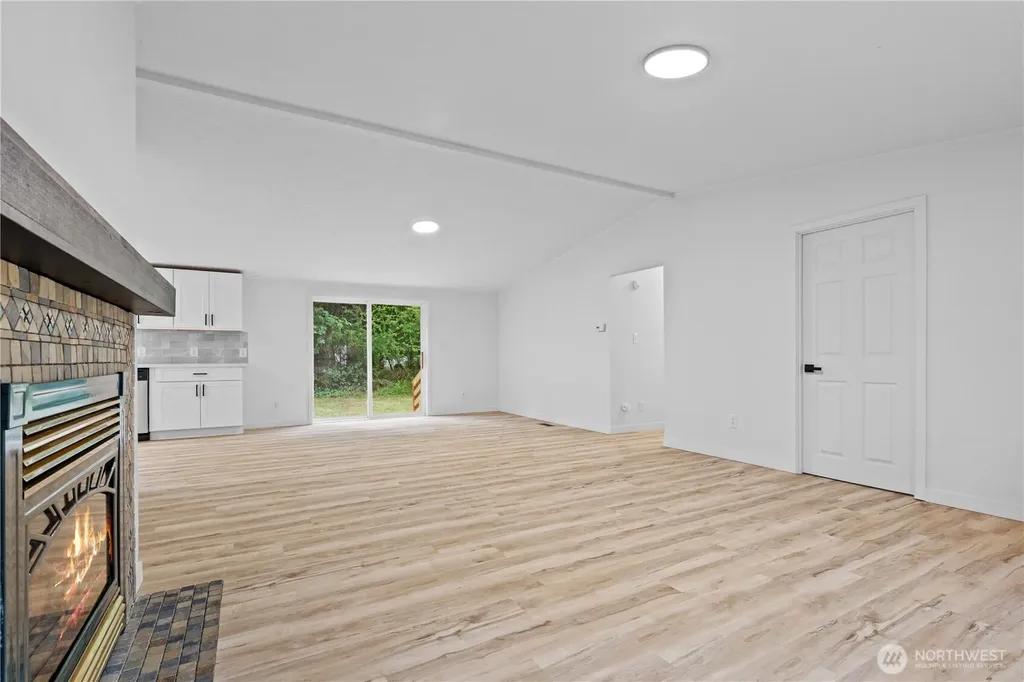 22510 196th Street E Orting WA 98360