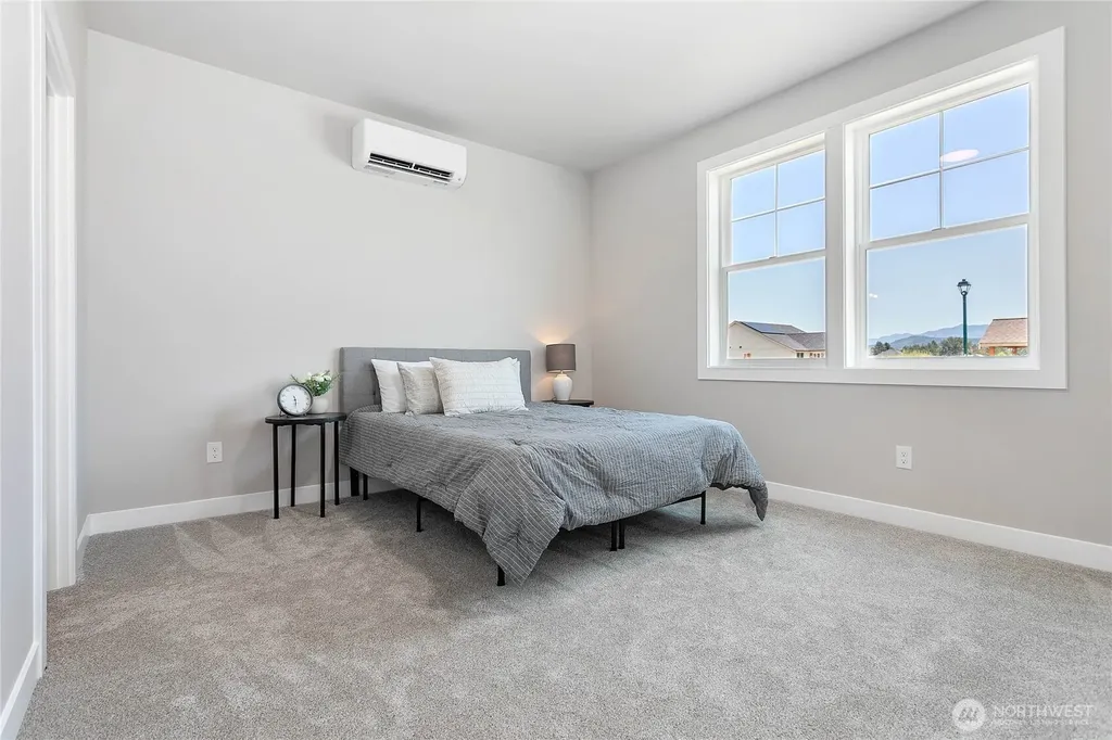 400 W 3rd Street Everson WA 98247
