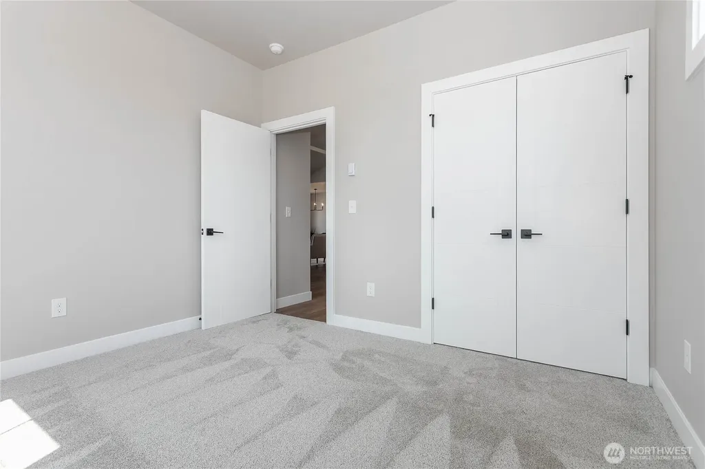 400 W 3rd Street Everson WA 98247