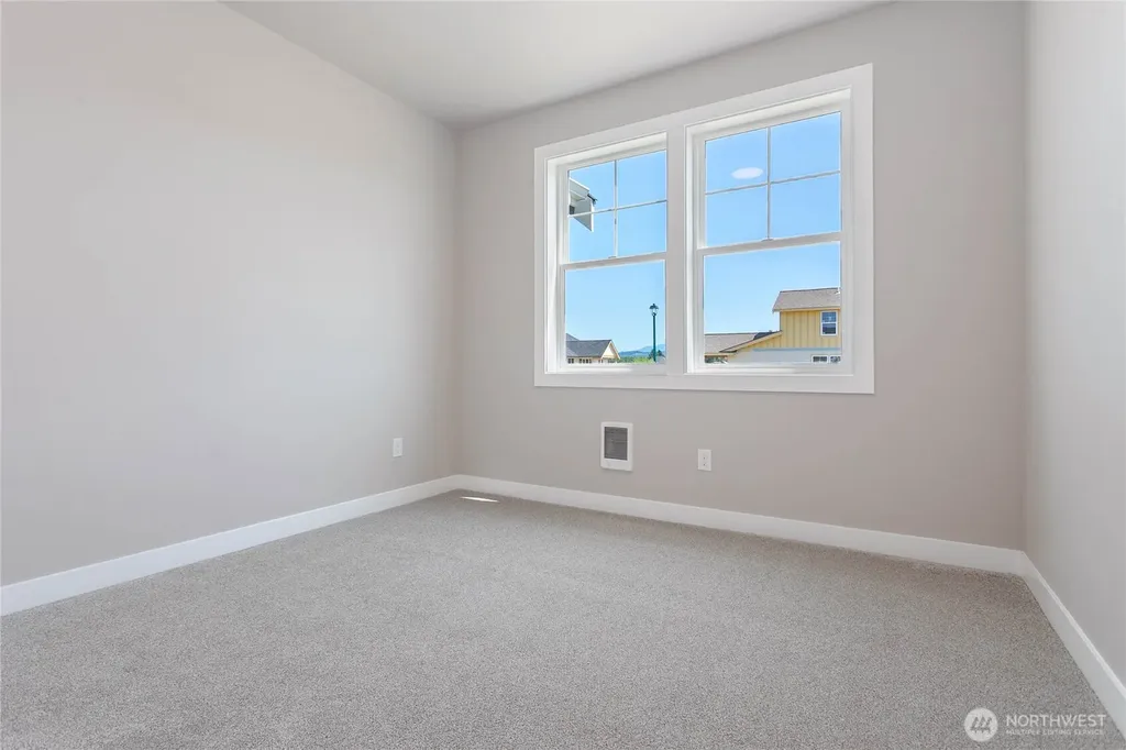 400 W 3rd Street Everson WA 98247