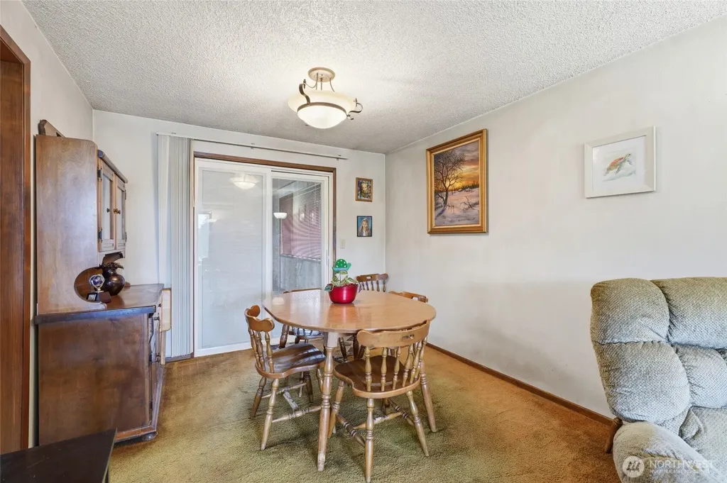 1016 NE 126th Street Vancouver WA 98685