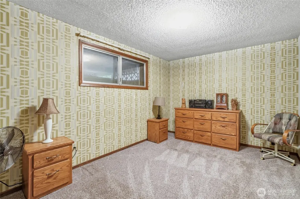 1016 NE 126th Street Vancouver WA 98685