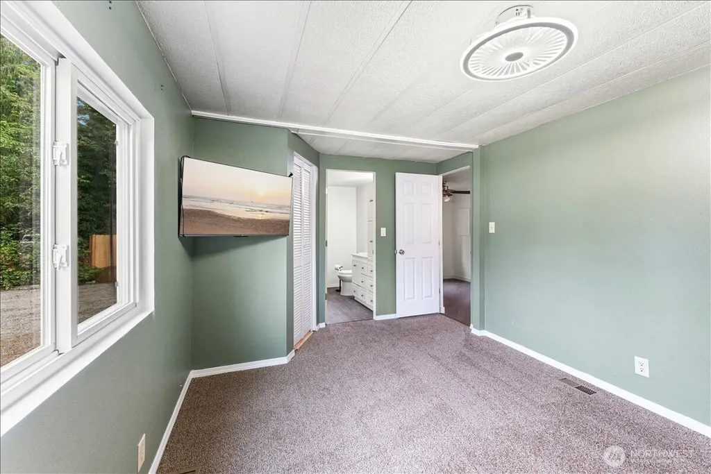20821 93rd Street E Bonney Lake WA 98391