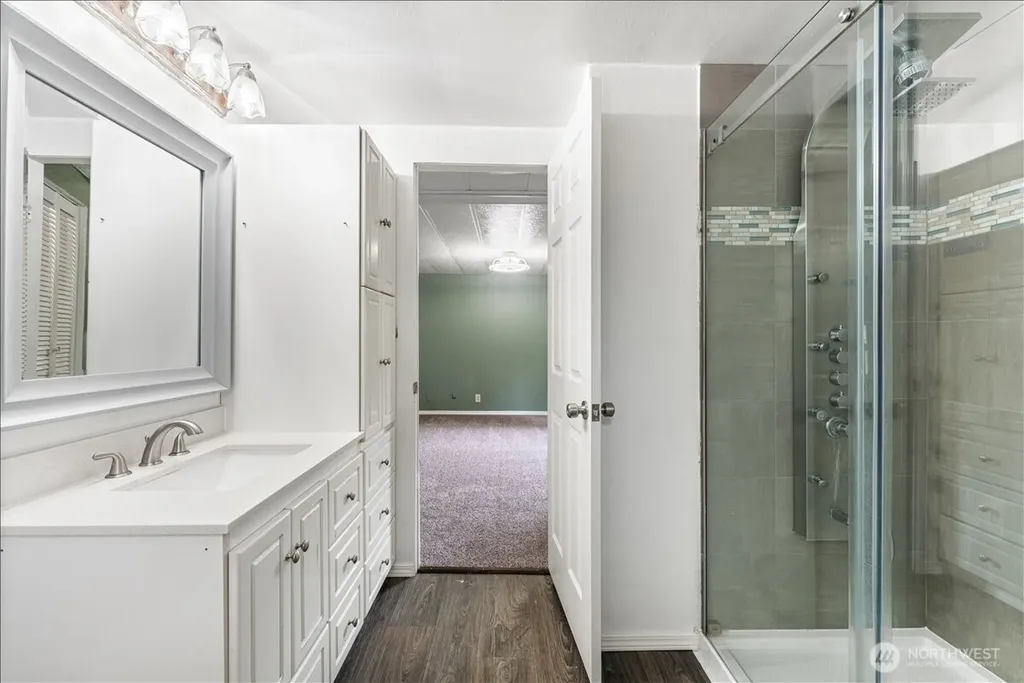 20821 93rd Street E Bonney Lake WA 98391