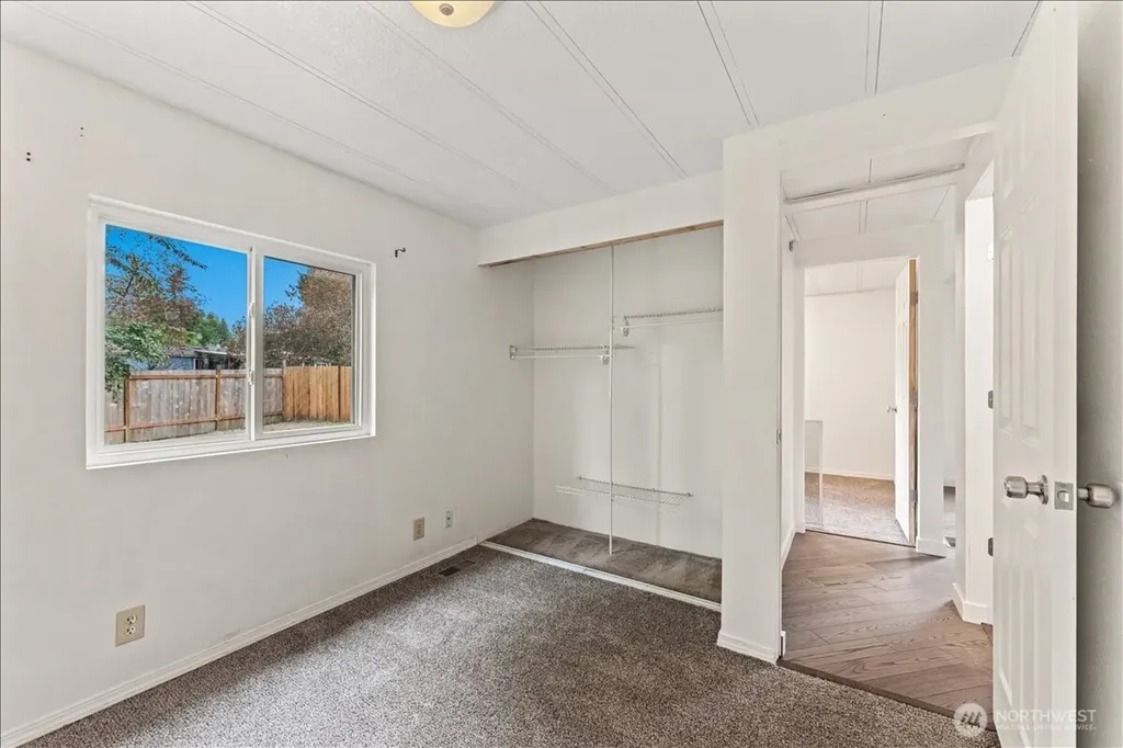 20821 93rd Street E Bonney Lake WA 98391