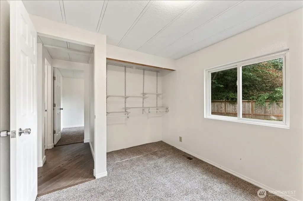 20821 93rd Street E Bonney Lake WA 98391