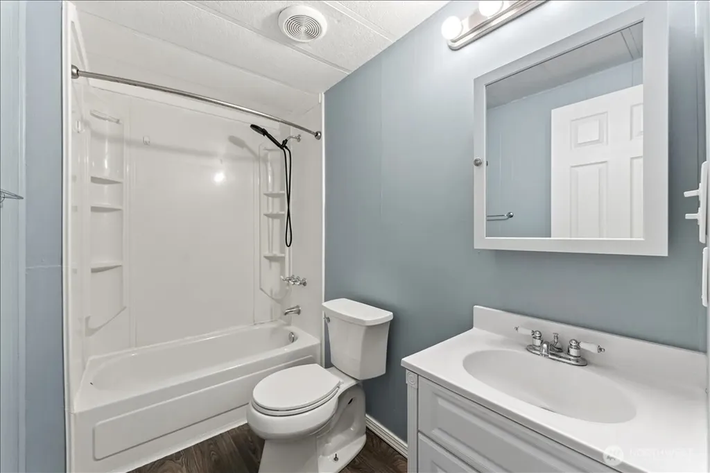 20821 93rd Street E Bonney Lake WA 98391