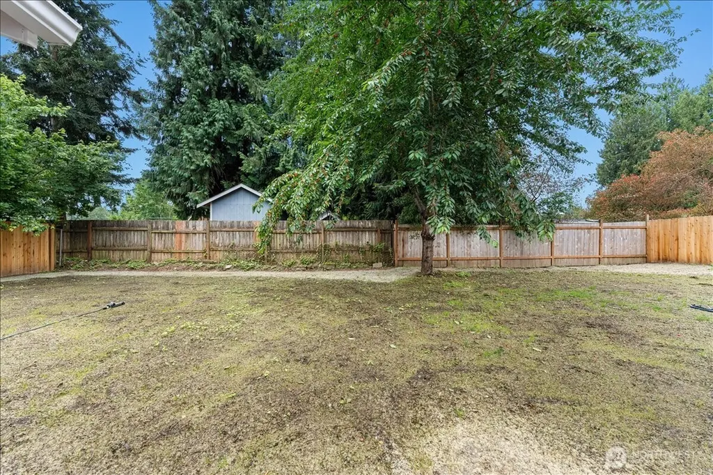20821 93rd Street E Bonney Lake WA 98391