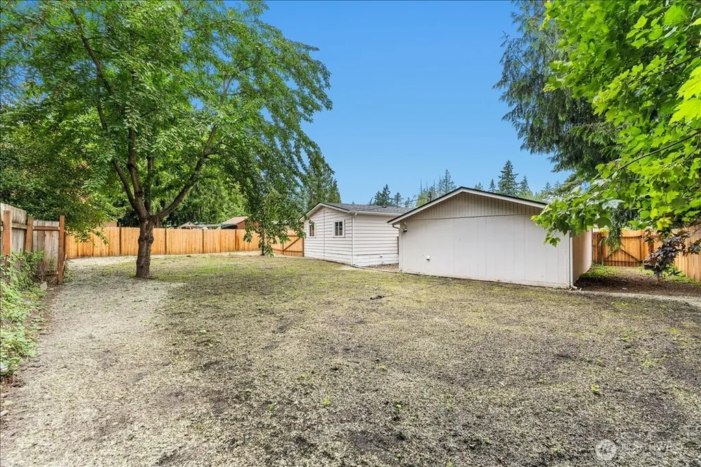 20821 93rd Street E Bonney Lake WA 98391
