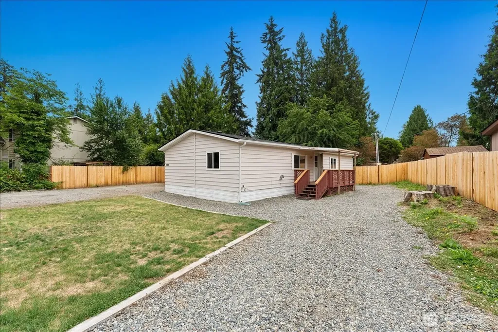 20821 93rd Street E Bonney Lake WA 98391