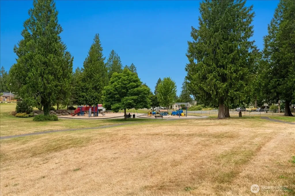 20821 93rd Street E Bonney Lake WA 98391
