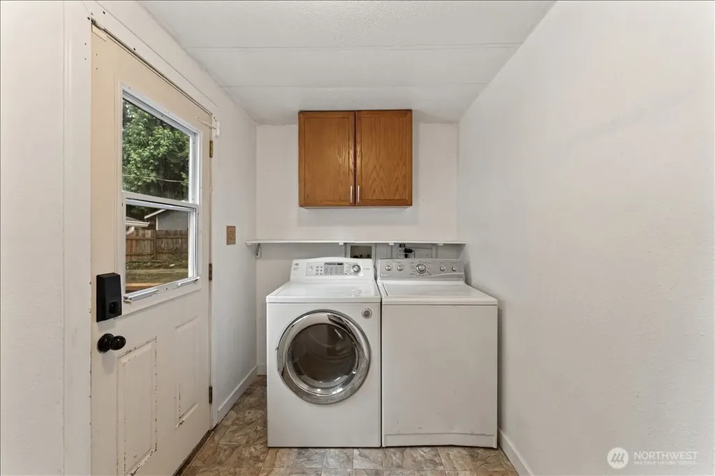 20821 93rd Street E Bonney Lake WA 98391