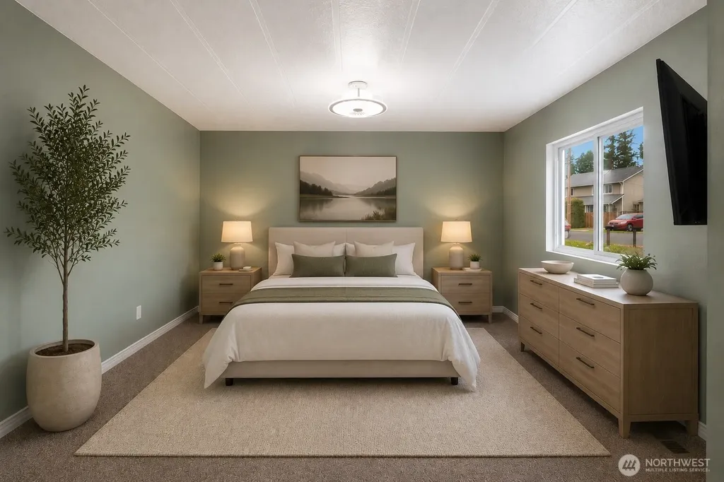 20821 93rd Street E Bonney Lake WA 98391