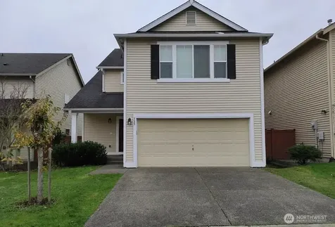 237 Edmonds Renton WA 98056