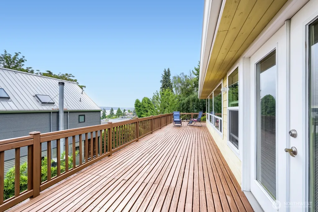 722 S 31st Avenue Seattle WA 98144