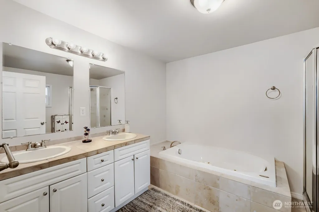 722 S 31st Avenue Seattle WA 98144