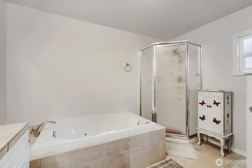 722 S 31st Avenue Seattle WA 98144