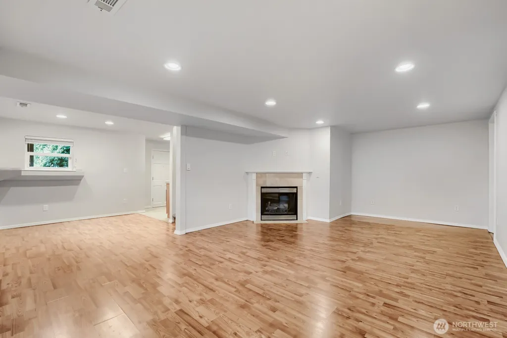 722 S 31st Avenue Seattle WA 98144