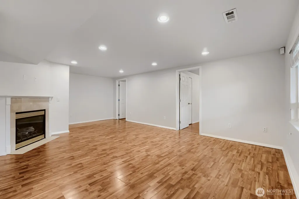 722 S 31st Avenue Seattle WA 98144