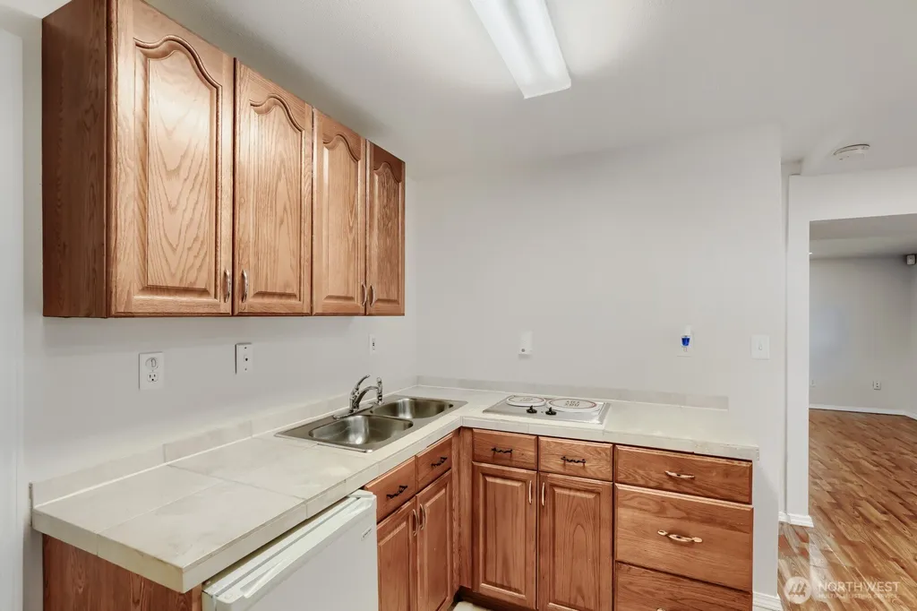 722 S 31st Avenue Seattle WA 98144