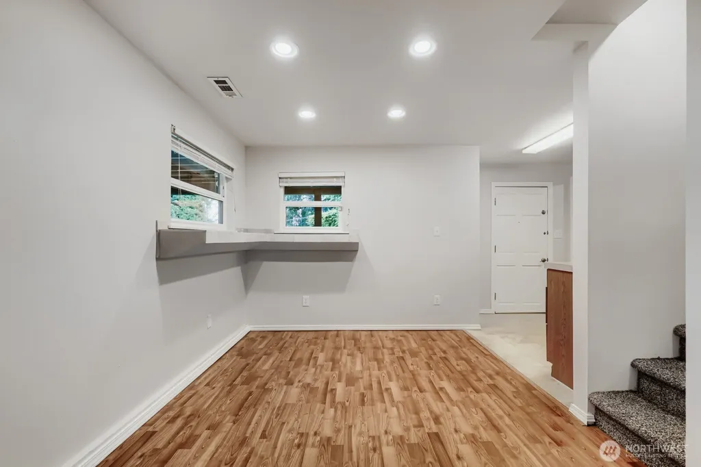 722 S 31st Avenue Seattle WA 98144