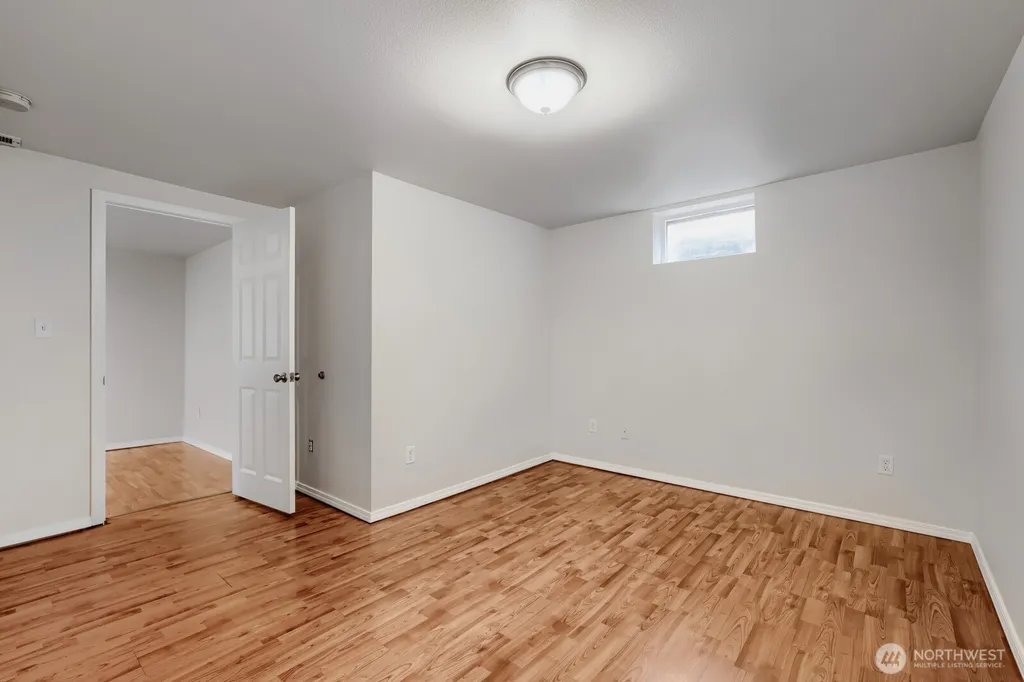 722 S 31st Avenue Seattle WA 98144