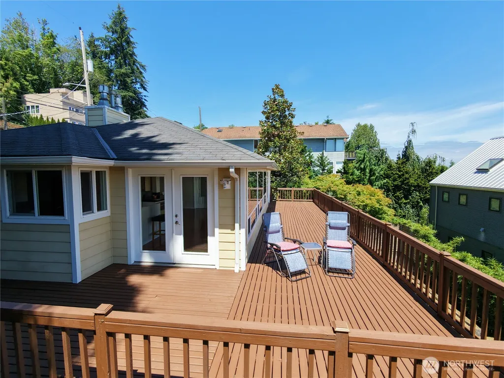 722 S 31st Avenue Seattle WA 98144