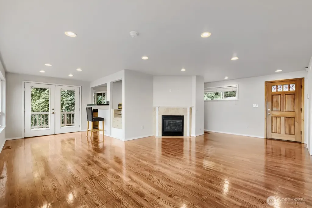 722 S 31st Avenue Seattle WA 98144