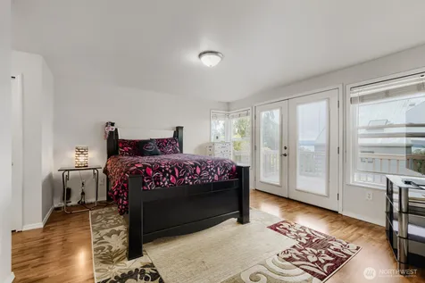 722 S 31st Avenue Seattle WA 98144