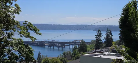 722 S 31st Avenue Seattle WA 98144