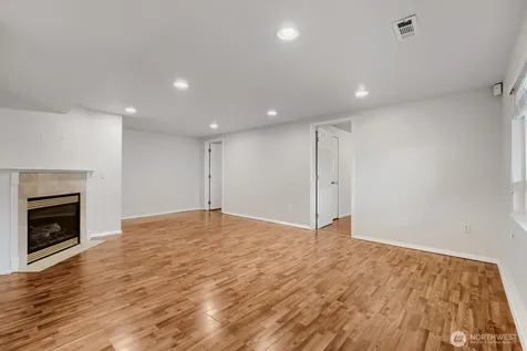 722 S 31st Avenue Seattle WA 98144