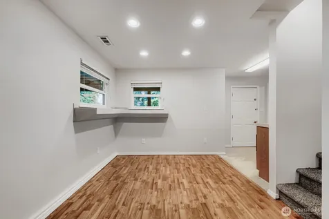 722 S 31st Avenue Seattle WA 98144