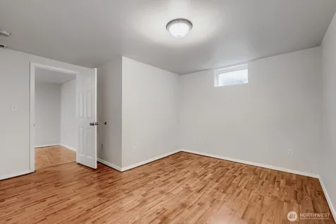 722 S 31st Avenue Seattle WA 98144