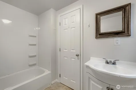 722 S 31st Avenue Seattle WA 98144