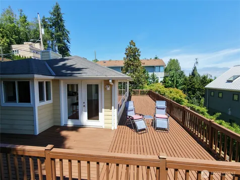 722 S 31st Avenue Seattle WA 98144