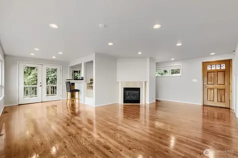 722 S 31st Avenue Seattle WA 98144