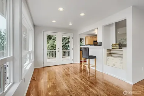 722 S 31st Avenue Seattle WA 98144