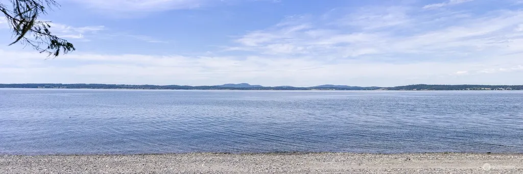 1602 Channel Road Lopez Island WA 98261