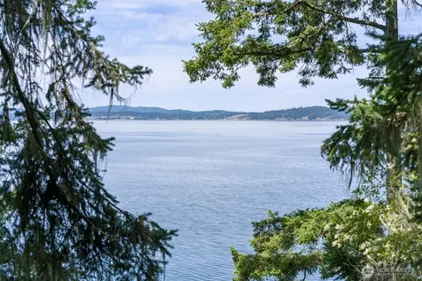 1602 Channel Road Lopez Island WA 98261