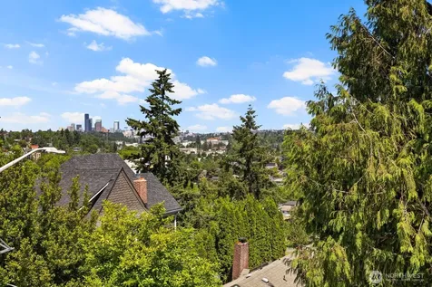 3932 S Angeline Street Seattle WA 98118
