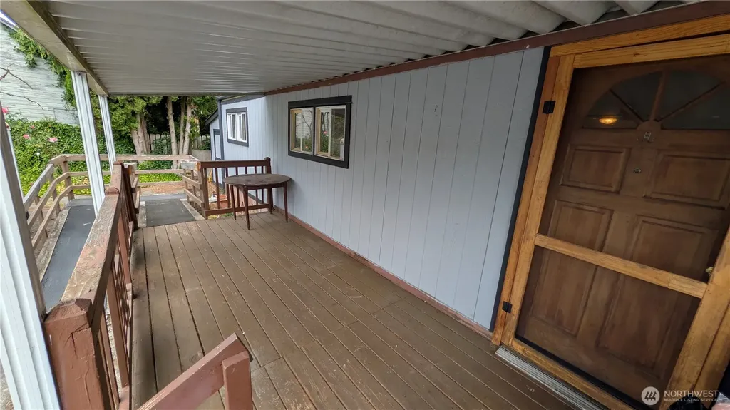 24222 54th Avenue W Mountlake Terrace WA 98043