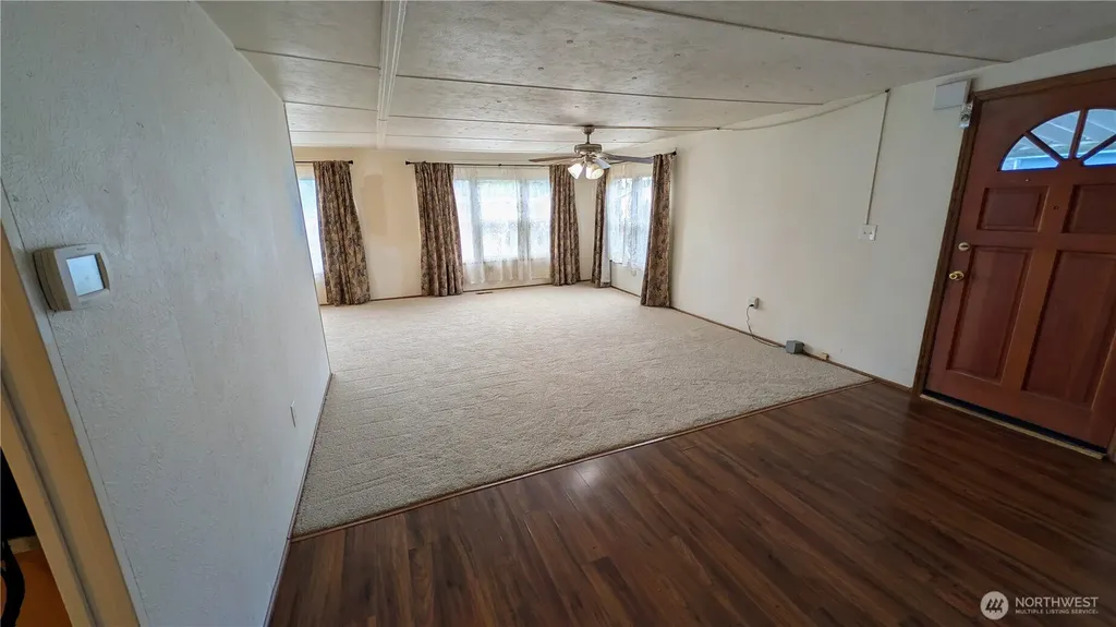 24222 54th Avenue W Mountlake Terrace WA 98043