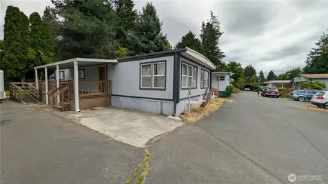 24222 54th Avenue W Mountlake Terrace WA 98043