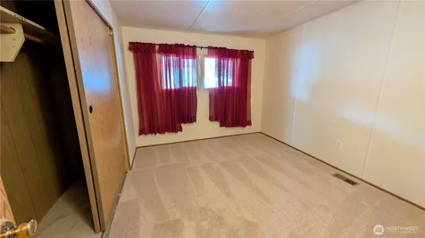 24222 54th Avenue W Mountlake Terrace WA 98043