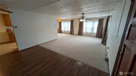 24222 54th Avenue W Mountlake Terrace WA 98043