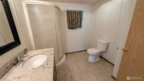24222 54th Avenue W Mountlake Terrace WA 98043