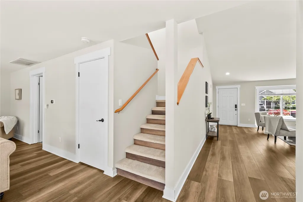 22736 SE 266th Street Maple Valley WA 98038